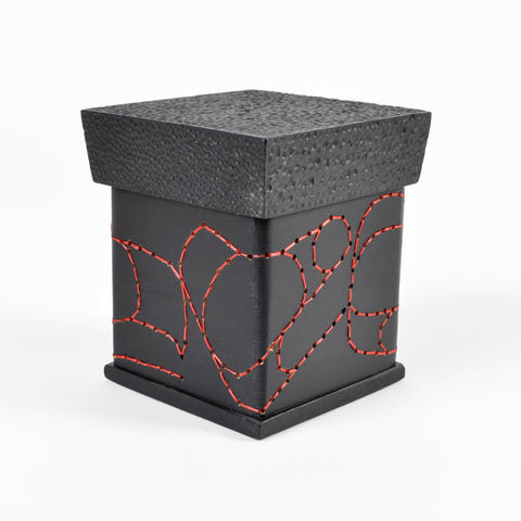 Gihlee'e - 2019 Charity Box