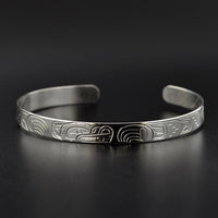 Various - Silver Bracelets