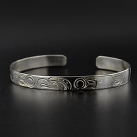 Various - Silver Bracelets