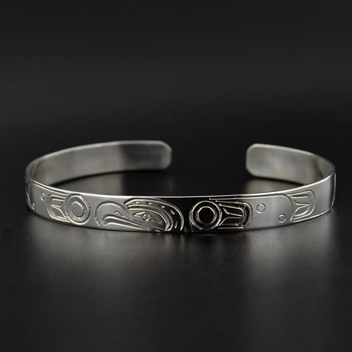 Various - Silver Bracelets