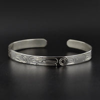 Various - Silver Bracelets