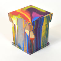'Beyond My Control' - 2017 Charity Box