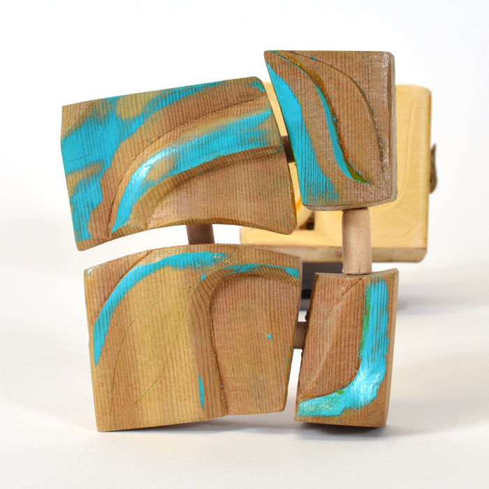 'Happy' - 2017 Charity Box