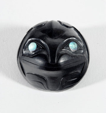 Andrew Williams - Frog - Archive