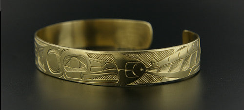 Earl Muldon - Eagle, Raven, Salmon - Archive