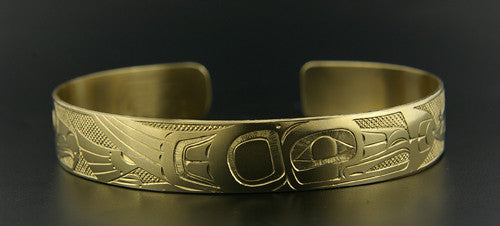 Earl Muldon - Eagle, Raven, Salmon - Archive