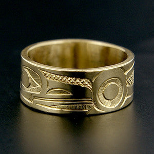 Earl Muldon - Raven - Archive