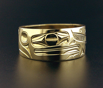 Ivan Thomas - Thunderbird - Archive