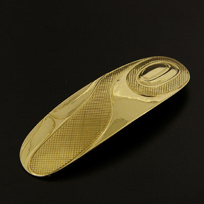 Jay Simeon - Butterfly Wing - Archive