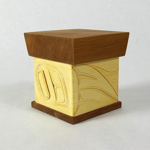James Michels - Eagle - Archive