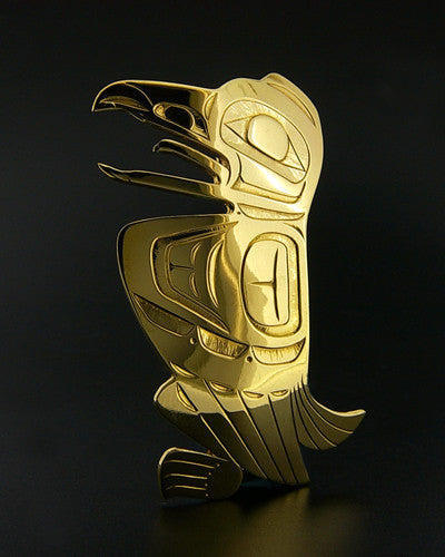 Earl Muldon - Raven - Archive