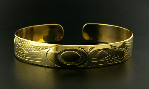 Earl Muldon - Wolf, Eagle, Raven - Archive