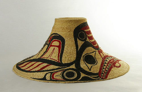 Primrose Adams - Dogfish Mother - Archive