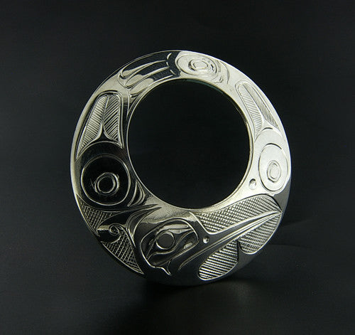 Landon Gunn - Hummingbird - Archive