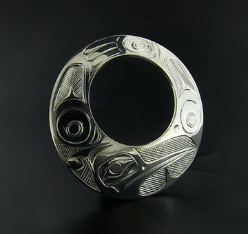 Landon Gunn - Hummingbird - Archive