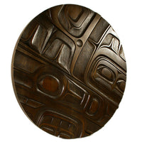 Clinton Work - 253 Mathtilde - Asteroid - Archive