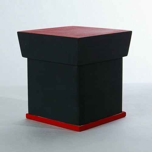 Alano Edzerza - EDZERZA SPORTS - Charity Boxes 2010