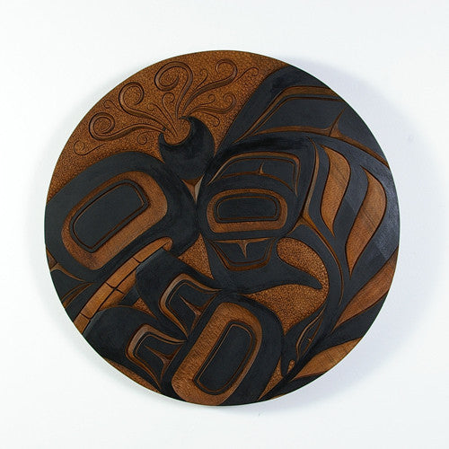 James Michels - Killerwhale - Archive
