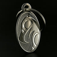 Justin Rivard - Various - Silver Jewellery