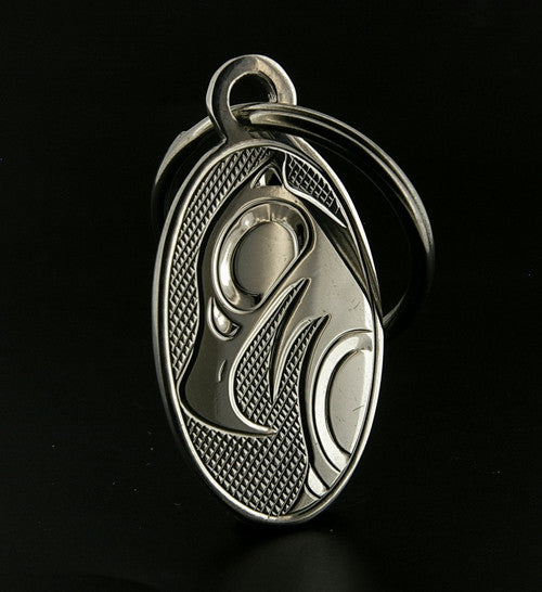 Justin Rivard - Various - Silver Jewellery