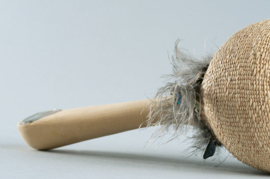 Isabel Rorick - Emerging Spring - SILVER: 25 Years
