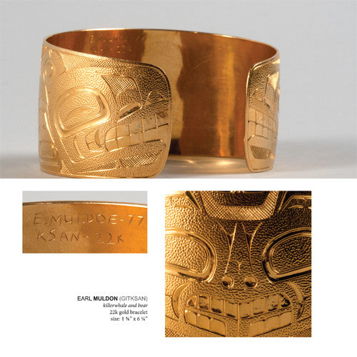 Lattimer Gallery - SILVER: Celebrating 25 Years - Archive