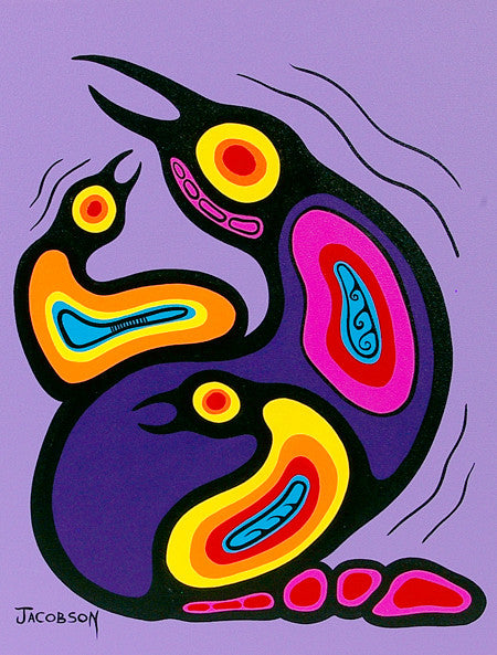 Mark Anthony Jacobson - Activity - Archive