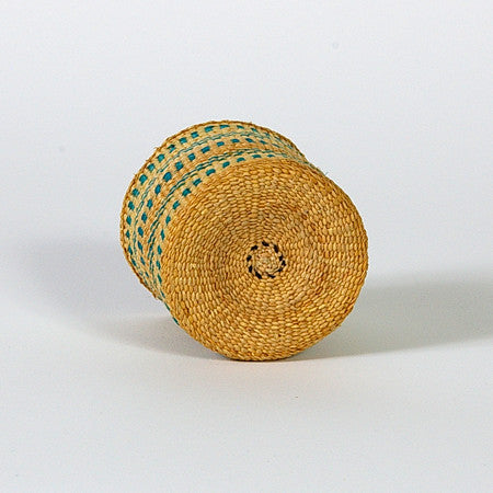 Primrose Adams - Cockel Shell & Strawberry - Sculpture