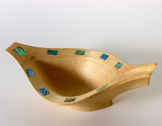 Nathan Wilson - Sea Worthy - Archive