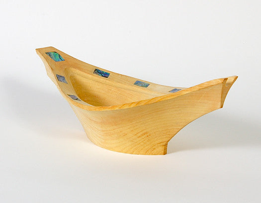 Nathan Wilson - Sea Worthy - Archive