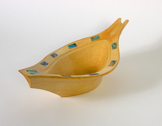 Nathan Wilson - Sea Worthy - Archive