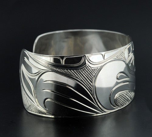 Patrick Seaweed - Eagle - Archive