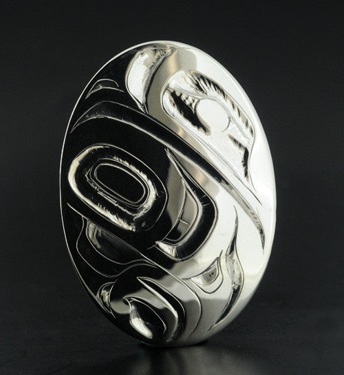 Alvin Adkins - Eagle - Archive