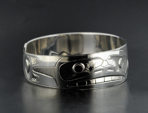 Gerry Marks - Raven and Human - Archive