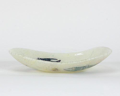 Alisa Nielsen - Two Salmon - Archive