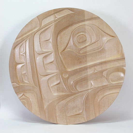Clinton Work - kwikw (Eagle) - Archive
