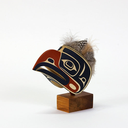 Steve Smith - Eagle - Archive