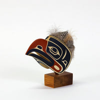 Steve Smith - Eagle - Archive