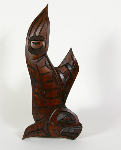 Elliot Jones - Killerwhale - Archive