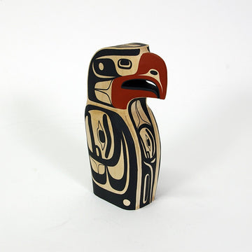 Steve Smith - Eagle - Archive