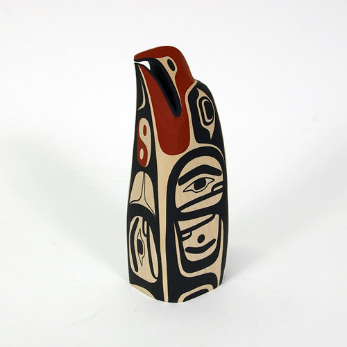 Steve Smith - Eagle - Archive