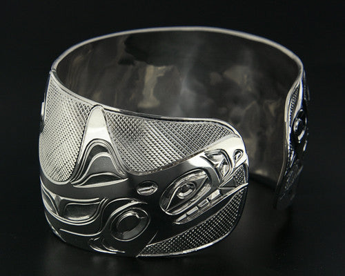 Ivan Thomas - Killerwhales - Archive
