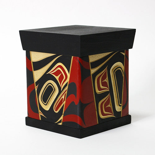 James Michels - Eagle - Archive