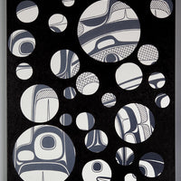 Phil Gray - Untitled - Archive