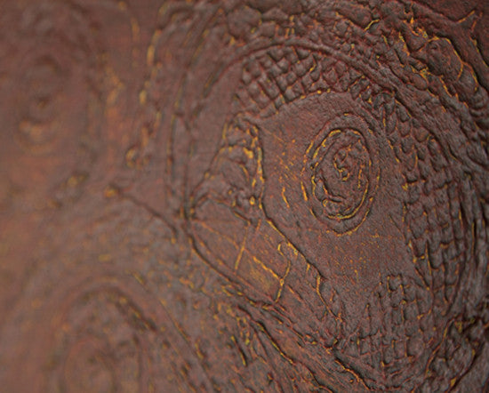 Gwaai Edenshaw - nang king guhl stass - Paintings