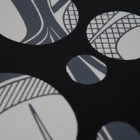 Phil Gray - Untitled - Archive