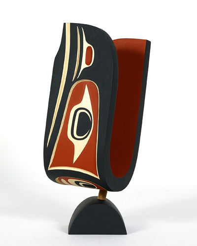 Steve Smith - Untitled - Archive