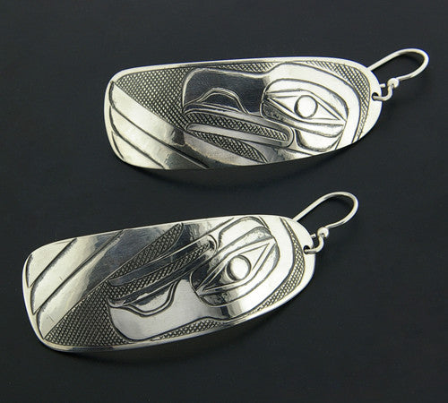 Dean Hunt - Raven - Archive