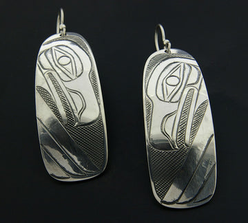 Dean Hunt - Raven - Archive