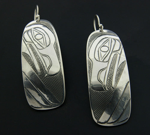 Dean Hunt - Raven - Archive